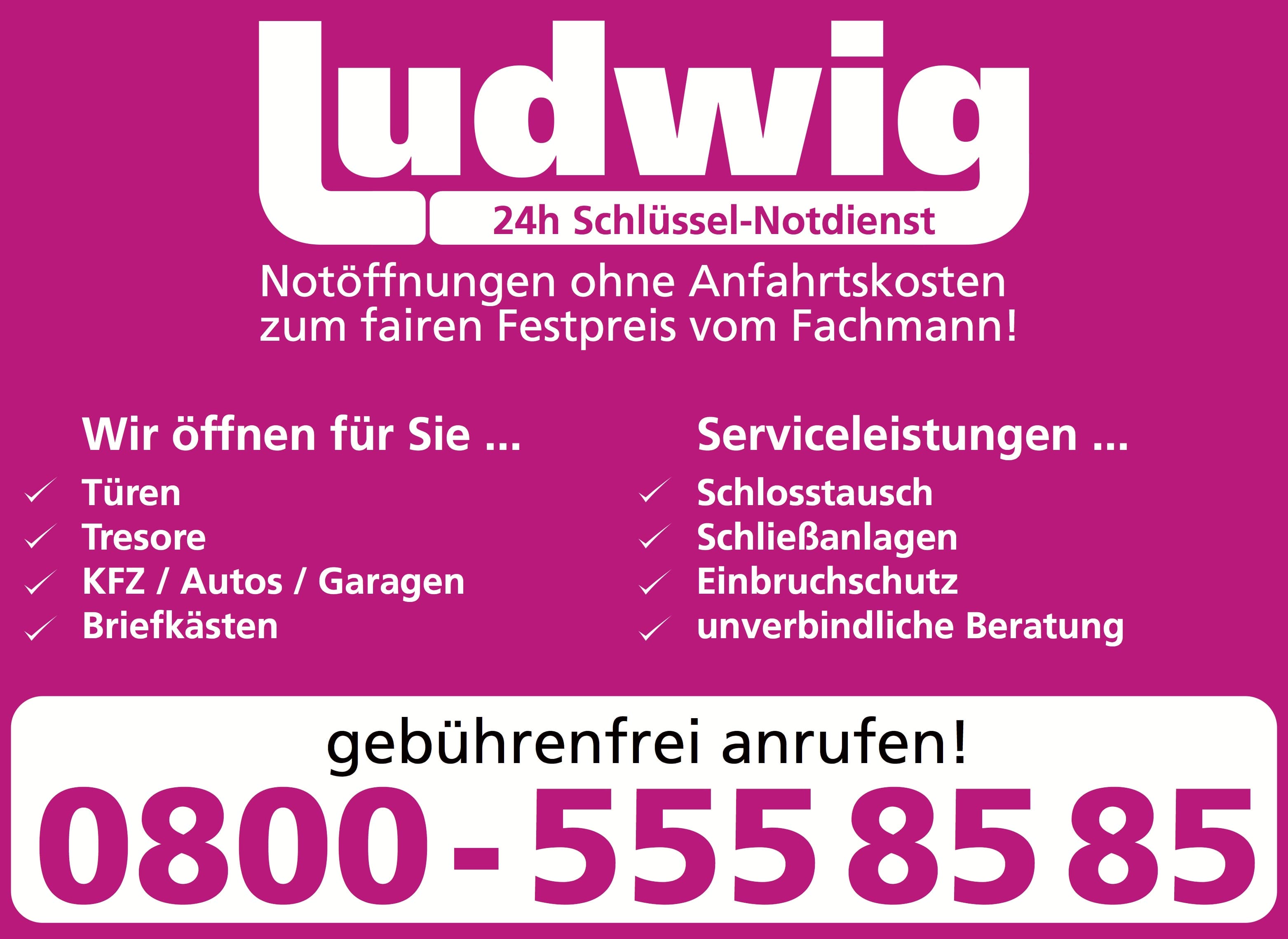 Sicherheitstechnik Geislingen